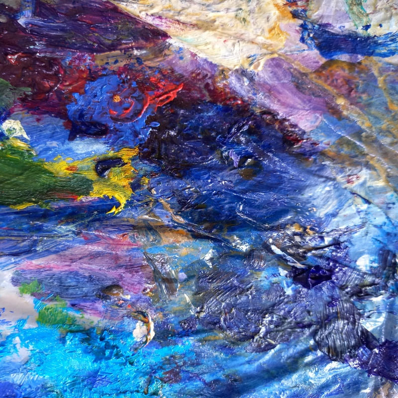 ESPREITA 6