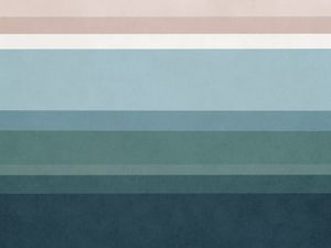 MINIMALIST LINES 01B