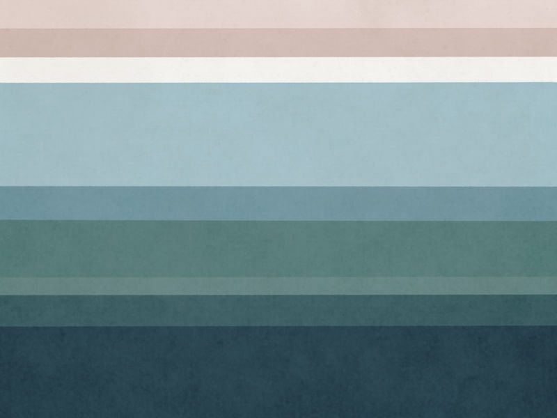MINIMALIST LINES 01B