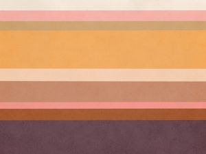 MINIMALIST LINES 01TR