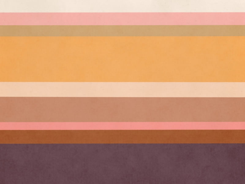 MINIMALIST LINES 01TR