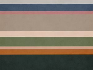 MINIMALIST LINES 01F