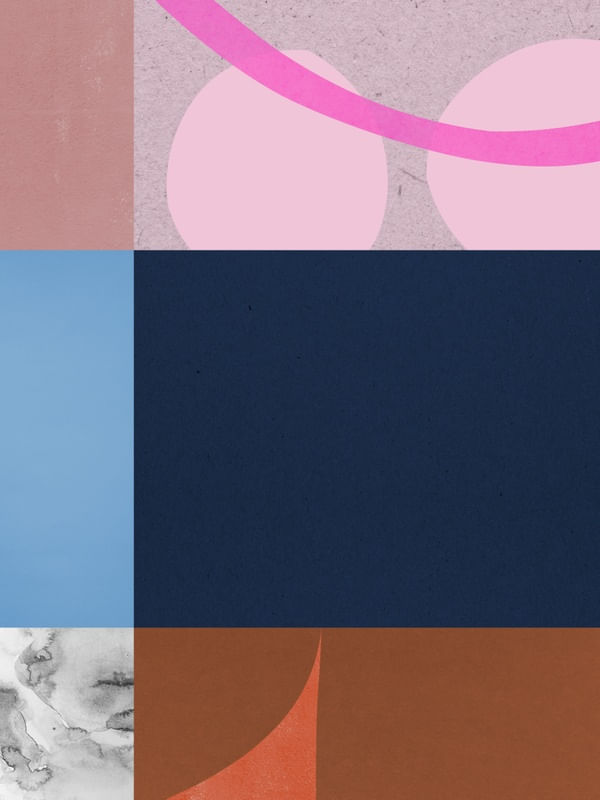 CONCEPTUAL COLLAGE 15
