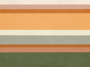 MINIMALIST LINES 01VQ