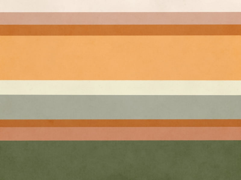 MINIMALIST LINES 01VQ