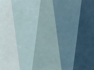 MINIMALIST ZIGZAG 01A