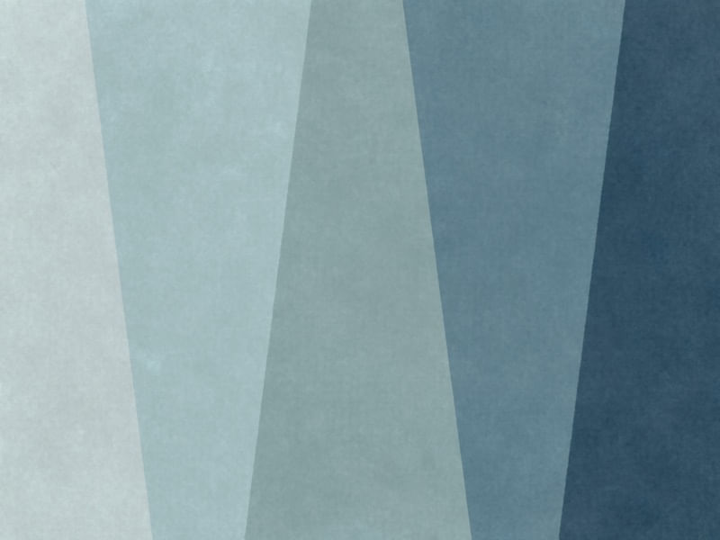 MINIMALIST ZIGZAG 01A