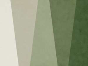 MINIMALIST ZIGZAG 01V