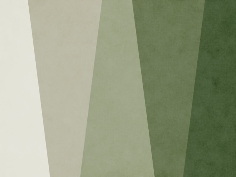 MINIMALIST ZIGZAG 01V