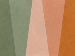MINIMALIST ZIGZAG 01VT