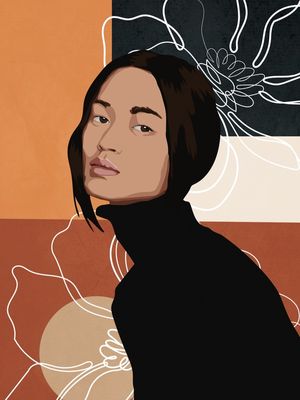 HARMONY 1