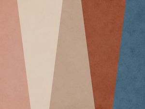 MINIMALIST ZIGZAG 01TA