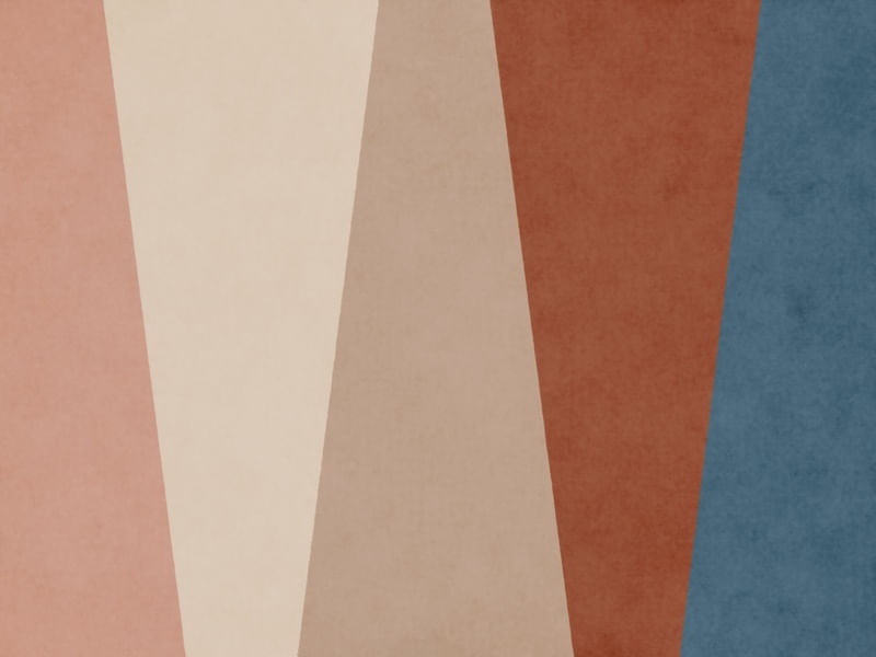 MINIMALIST ZIGZAG 01TA