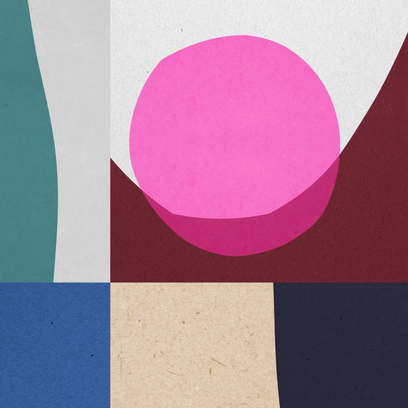 CONCEPTUAL COLLAGE 16