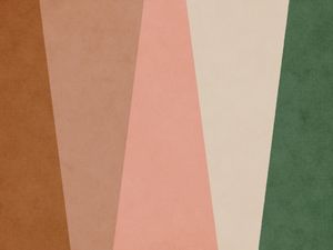 MINIMALIST ZIGZAG 01TG