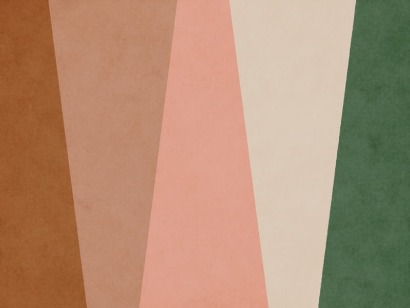 MINIMALIST ZIGZAG 01TG