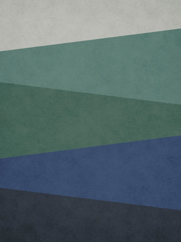 MINIMALIST ZIGZAG 01RF