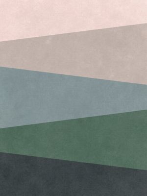 MINIMALIST ZIGZAG 01RV