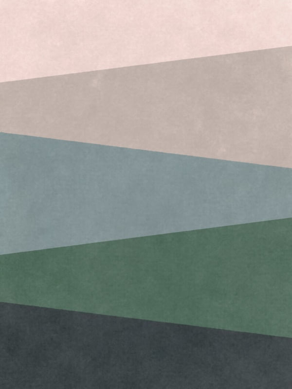 MINIMALIST ZIGZAG 01RV