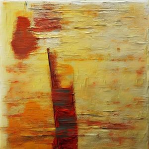 COMPOSITION 02 BY AI