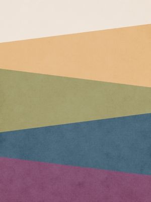 MINIMALIST ZIGZAG 01RC