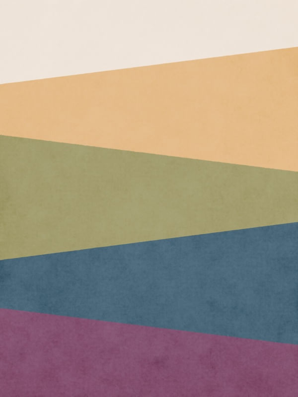 MINIMALIST ZIGZAG 01RC