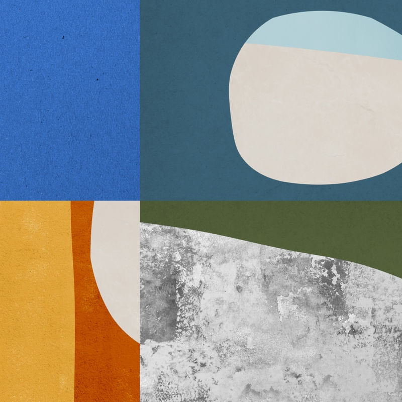 CONCEPTUAL COLLAGE 17