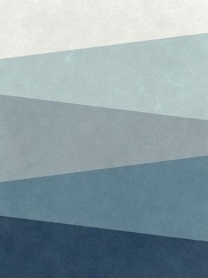 MINIMALIST ZIGZAG 01RA