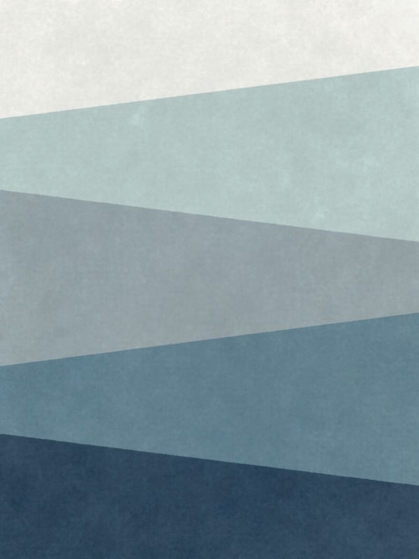 MINIMALIST ZIGZAG 01RA