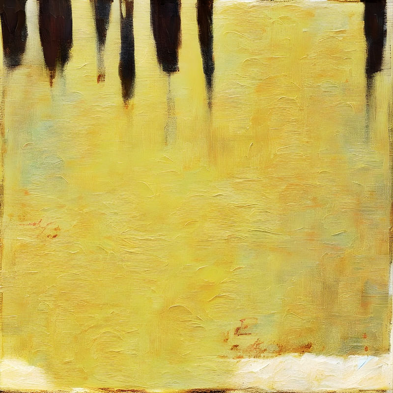 COMPOSITION 05 BY AI