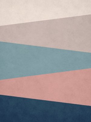 MINIMALIST ZIGZAG 01RR