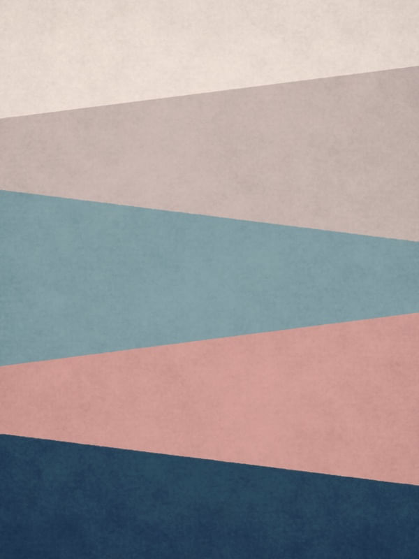 MINIMALIST ZIGZAG 01RR