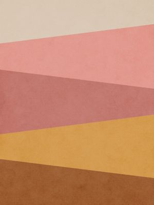 MINIMALIST ZIGZAG 01RQ
