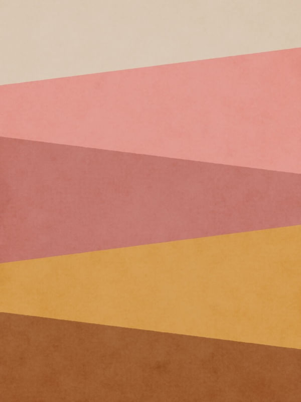 MINIMALIST ZIGZAG 01RQ