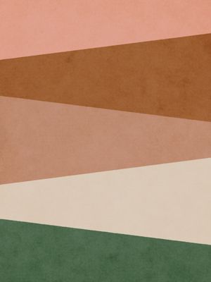 MINIMALIST ZIGZAG 01RD