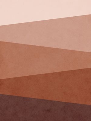 MINIMALIST ZIGZAG 01RT