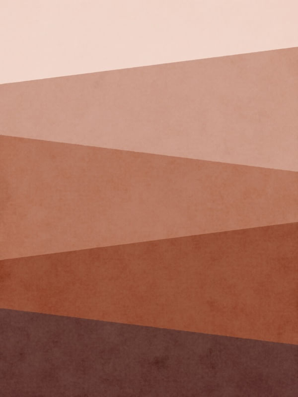 MINIMALIST ZIGZAG 01RT