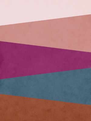 MINIMALIST ZIGZAG 01RP