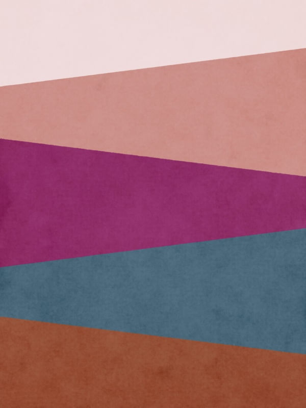 MINIMALIST ZIGZAG 01RP