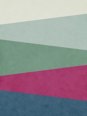 MINIMALIST ZIGZAG 01RM