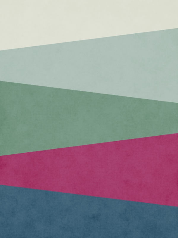 MINIMALIST ZIGZAG 01RM