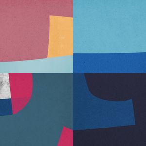 CONCEPTUAL COLLAGE 22