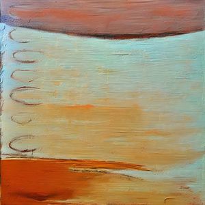 COMPOSITION 17 BY AI