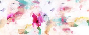 AQUARELA J01