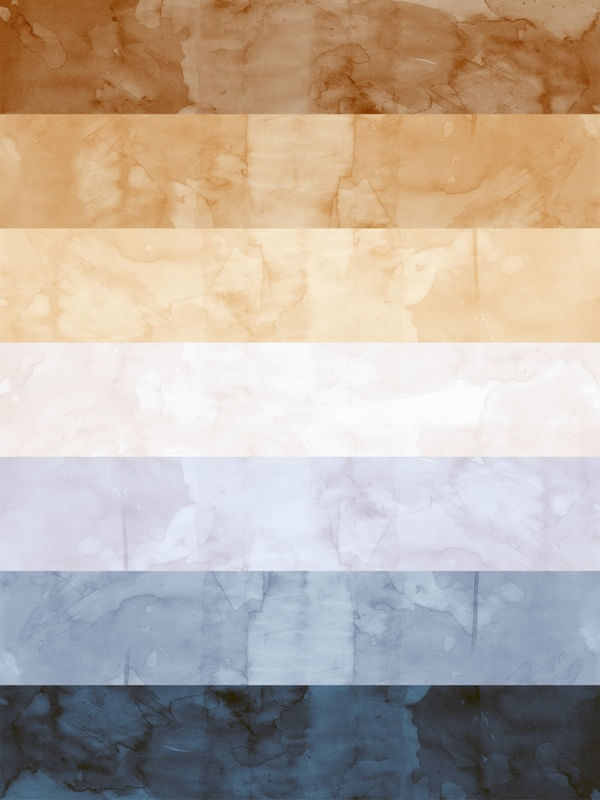 ABSTRATO E AQUARELA 08