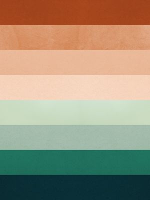 FAIXAS DE TEXTURAS 01