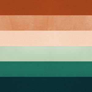 FAIXAS DE TEXTURAS 02
