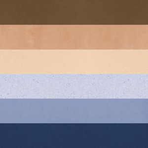FAIXAS DE TEXTURAS 03