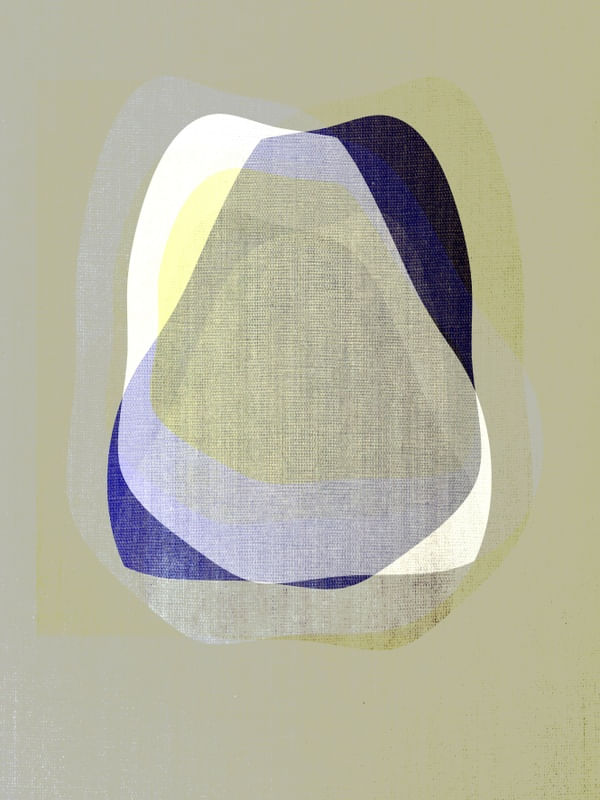 UNSHAPED