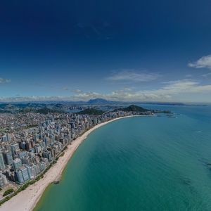 LITORAL VILA VELHA I QUADRADO
